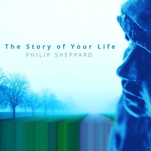 The Story Of Your Life