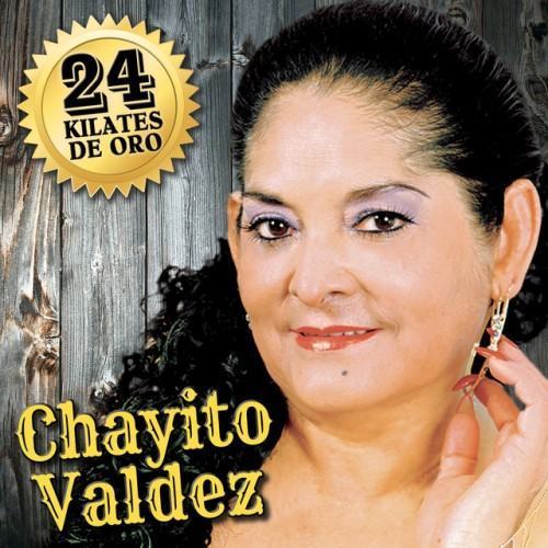 24 Kilates de Oro