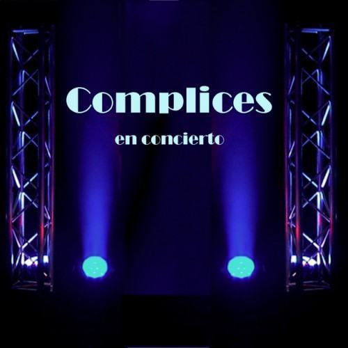 Complices en Concierto