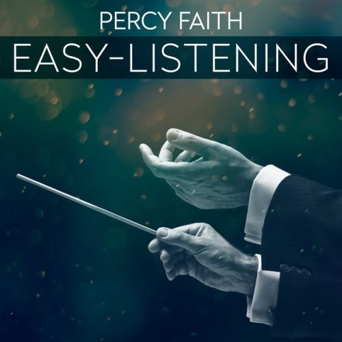 Easy-Listening