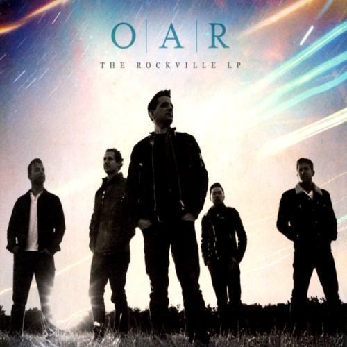 The Rockville LP (Deluxe Edition)