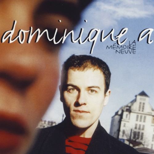 Le mémoire neuve