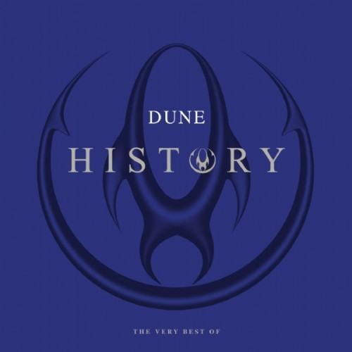 History