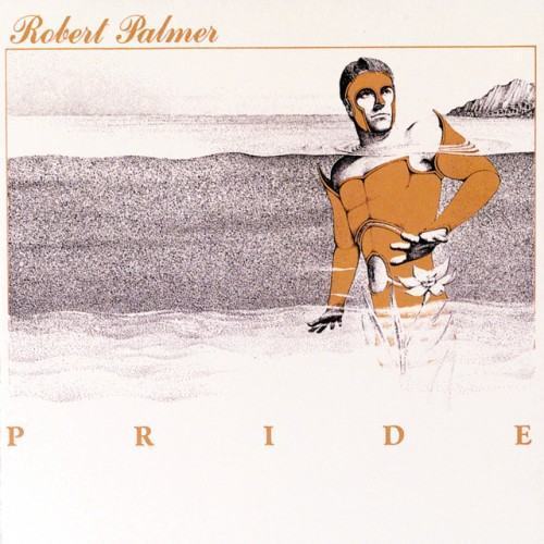 Pride (Deluxe Edition)
