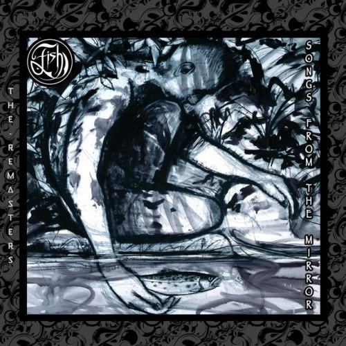 Songs From The Mirror (The Remasters, Deluxe Edition)