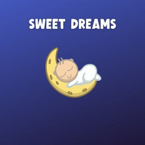 Sweet Dreams: A Collection of Calming Lullabies for Little Ones (Nursery rhymes to help baby sleep)