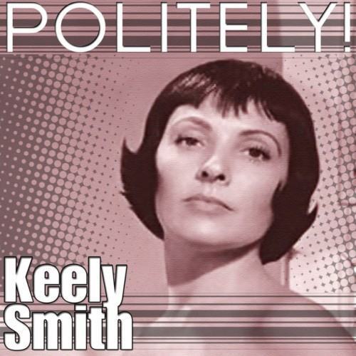Politely