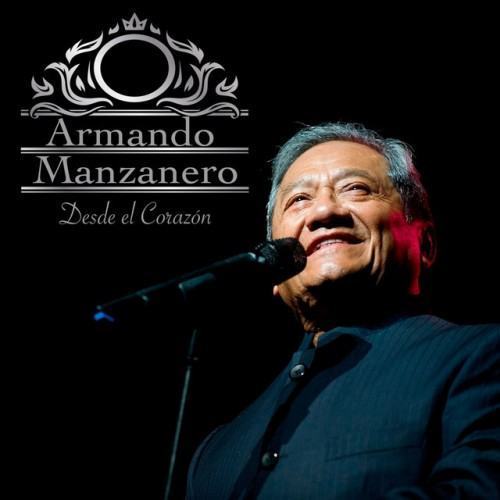 Desde el Corazón