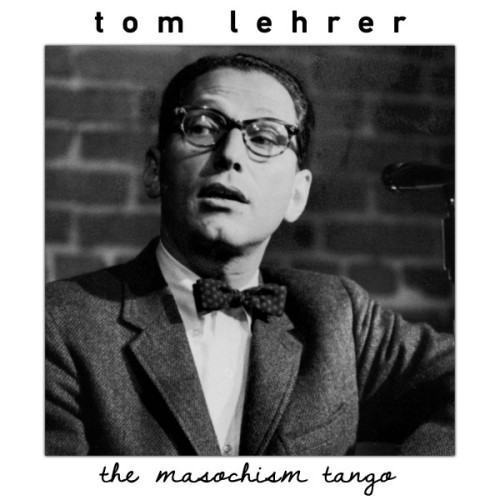 The Masochism Tango