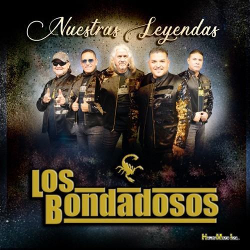 Nuetras Leyendas