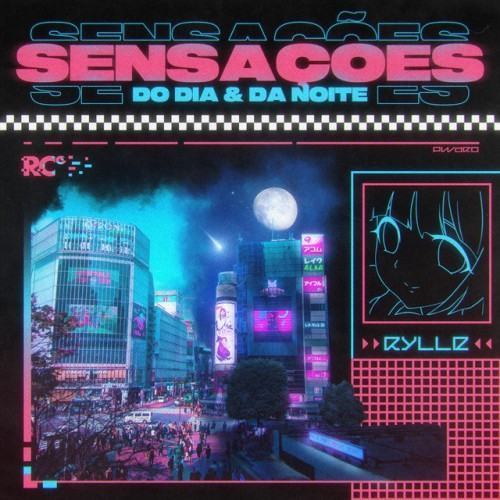 Sensações (Do Dia & Da Noite)
