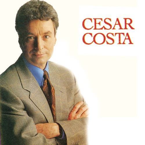 Cesar Costa
