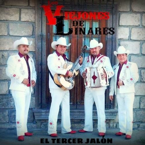 El Tercer Jalón