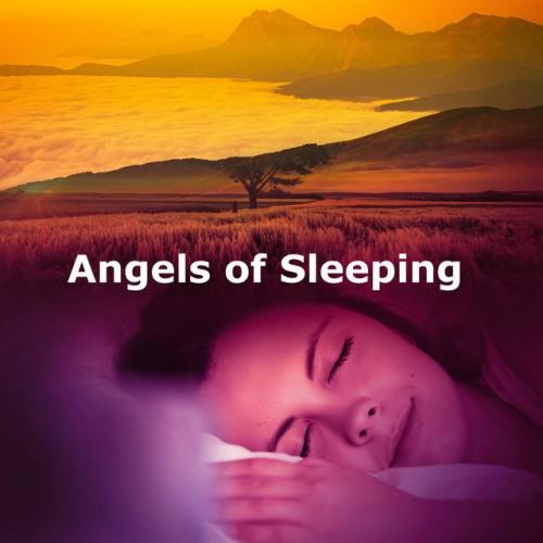 Angels of Sleeping