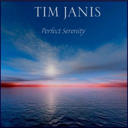 Perfect Serenity