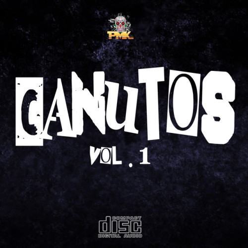 Canutos #1