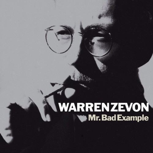 Mr. Bad Example (2008 Remaster)