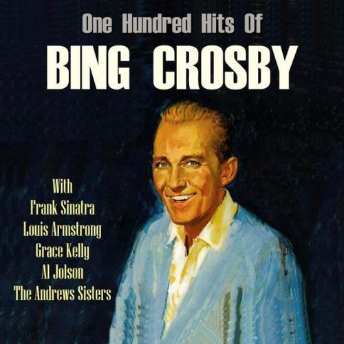One Hundred Hits Of