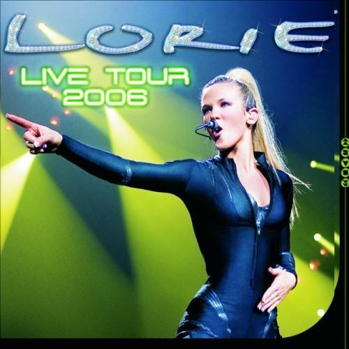 Live Tour 2006