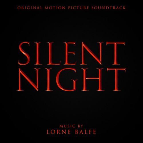 Silent Night (Original Motion Picture Soundtrack)
