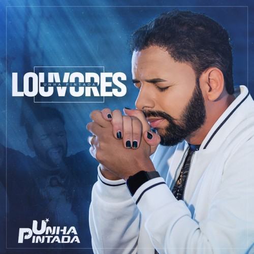 Louvores