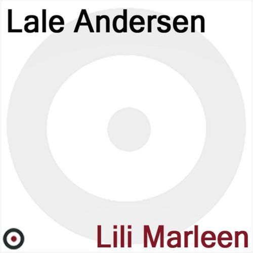 Lili Marleen