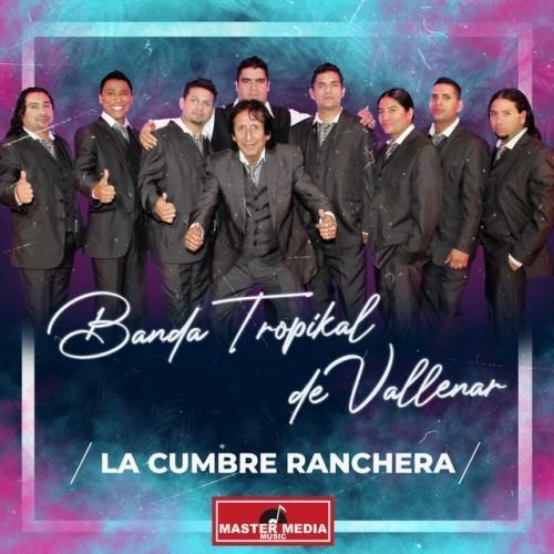 La Cumbre Ranchera