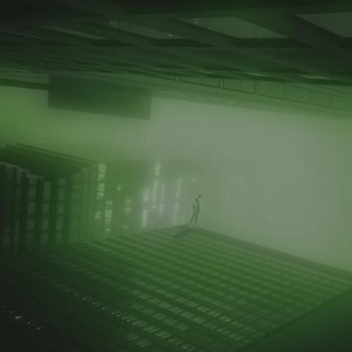 Slowed Tunes Vol. 5