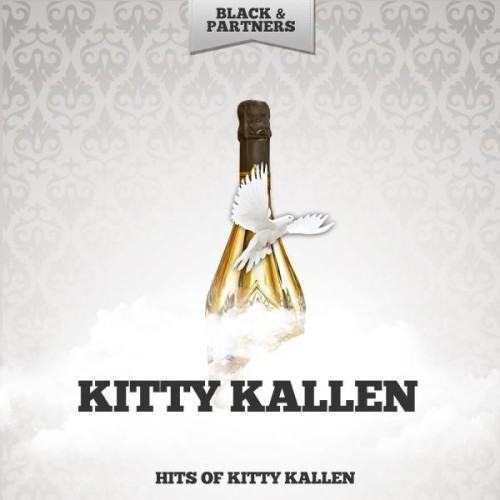 Hits of Kitty Kallen