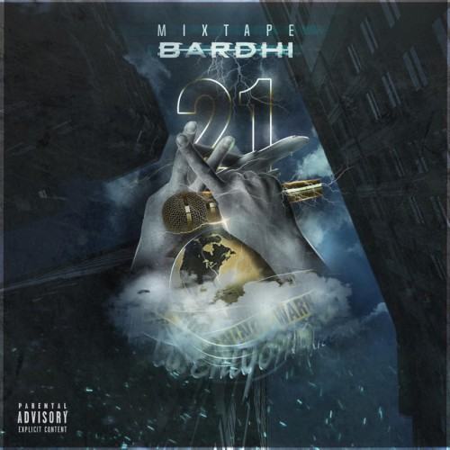 21