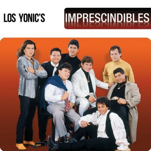 Imprescindibles