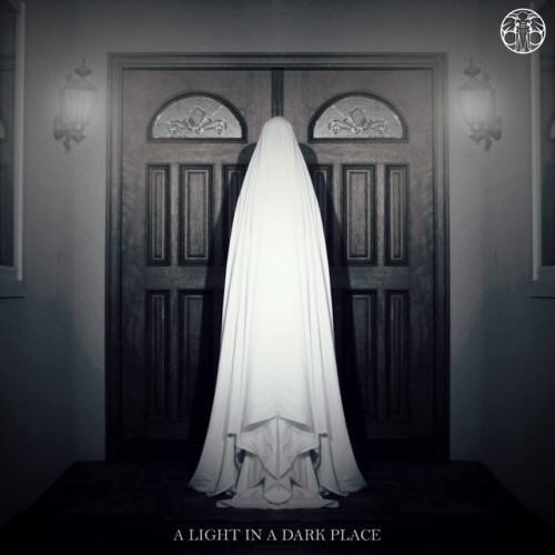 A Light in a Dark Place