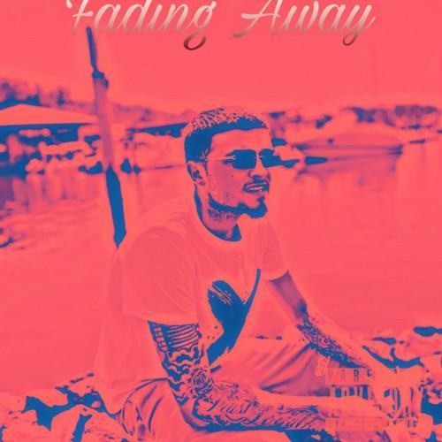 Fading Away