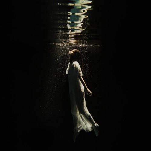 Heaven, Wait (Deluxe)