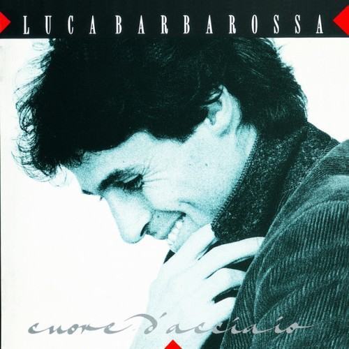 Cuore D'Acciaio