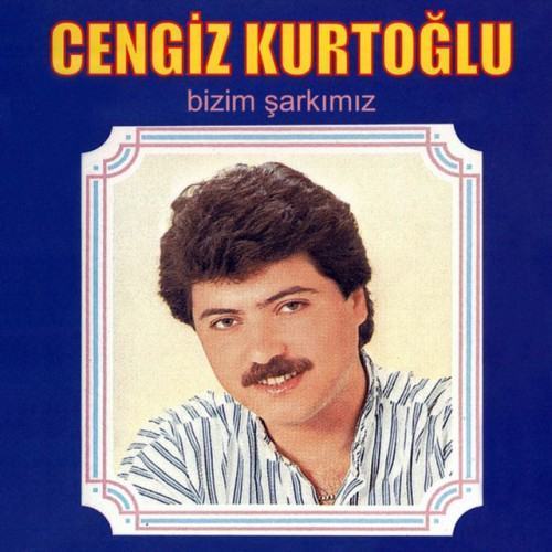 Bizim Şarkımız