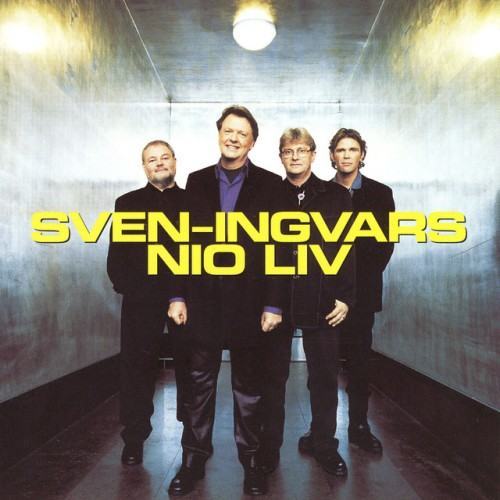 Nio Liv