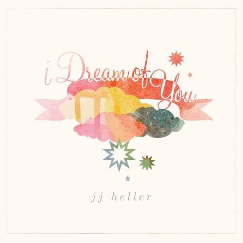 I Dream of You