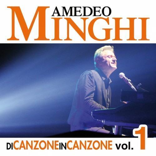 Di Canzone in Canzone, Vol. 1 (Live)