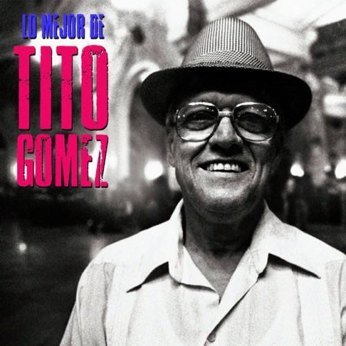 Lo Mejor De (Remastered)