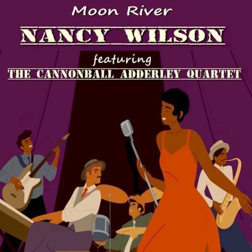 Moon River