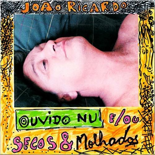 Ouvido Nu