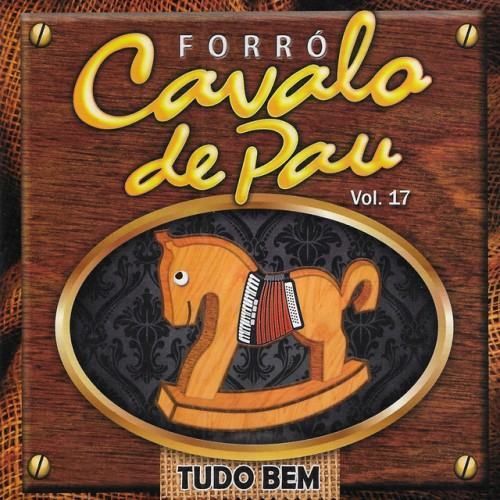 Tudo Bem, Vol. 17