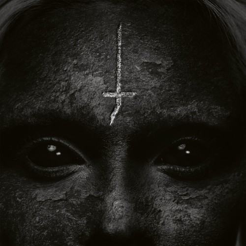Judas (Deluxe)