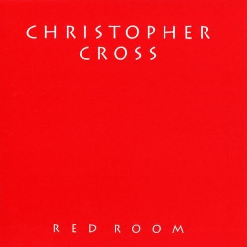 Red Room