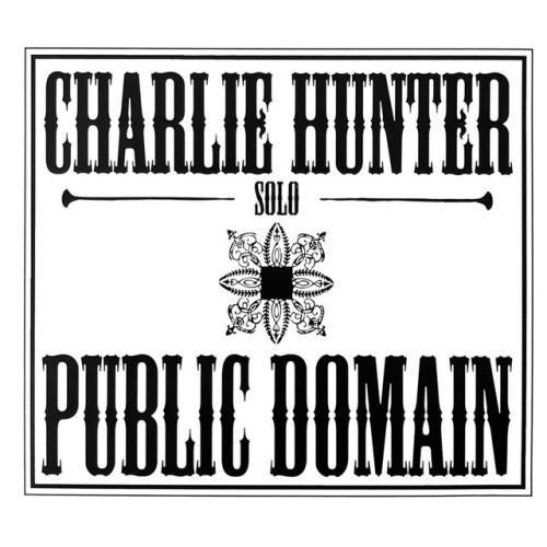 Public Domain