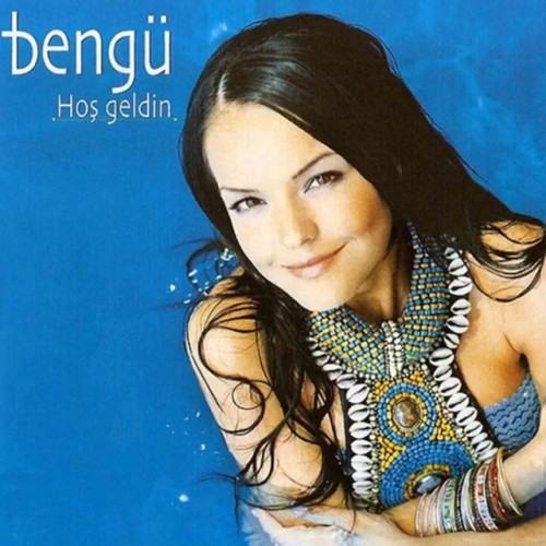 Hoşgeldin
