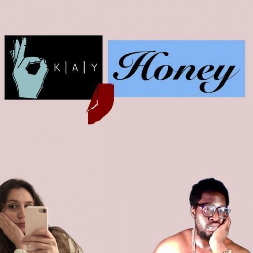 Okay, Honey