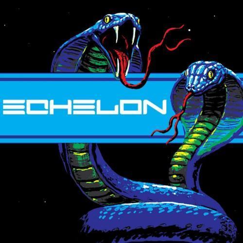 Echelon