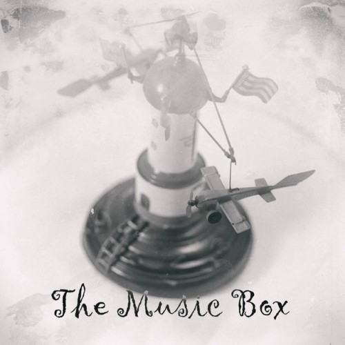 The Music Box